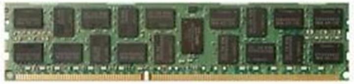 Immagine prodotto CoreParts Modulo di memoria da 8 GB (1 x 8GB)