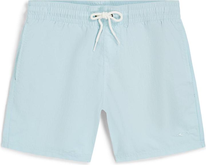 Image du produit O'Neill VERT 14" SWIMSHORTS