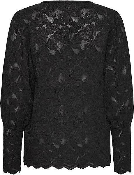 Immagine prodotto Fransa Mirabella 2 (3XL)