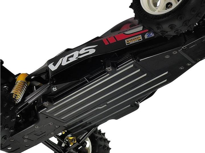 Image du produit Tamiya Vqs (Kit)