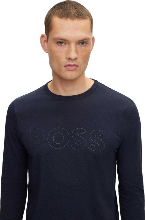 Produktbild BOSS Tognbo TShirt (XXL)