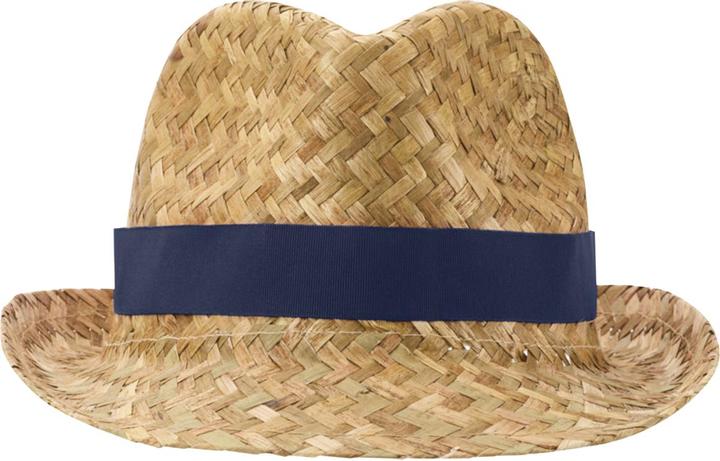 Produktbild Floso Pricus Sonnenhut (One Size)