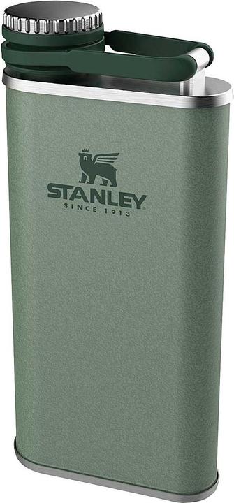 Actual product image Stanley 1913 Classic (236 ml)
