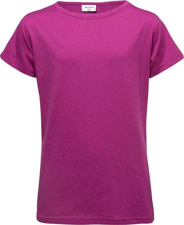 Produktbild Mares Fanky TShirt (152)