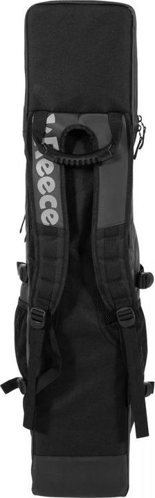 Actual product image Reece Derby II Small