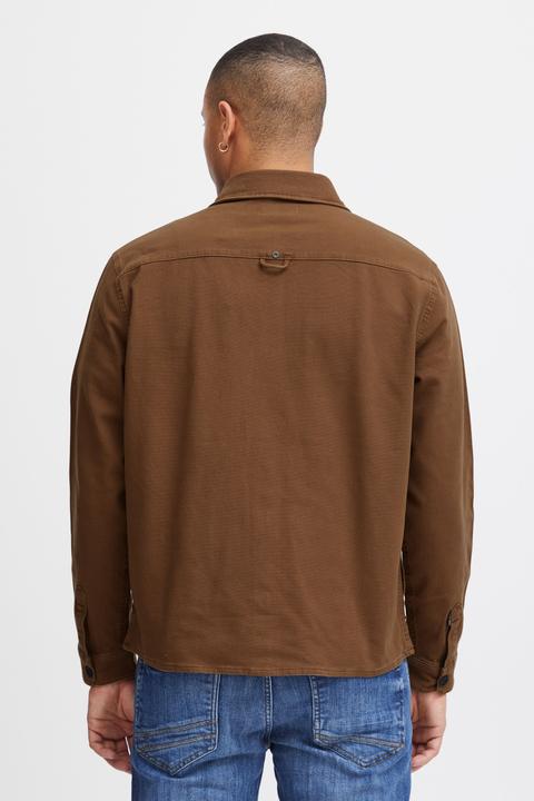 Image du produit Blend Shacket - Veste Cas - 20715904 (3XL)