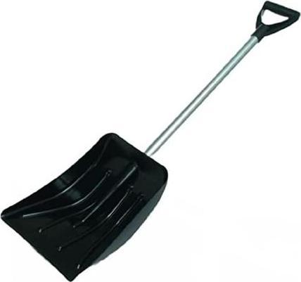 Produktbild All Ride Kompakte Schneeschaufel