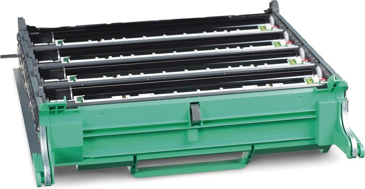 Productafbeelding Brother Dr-130cl (M, BK, Y, C)