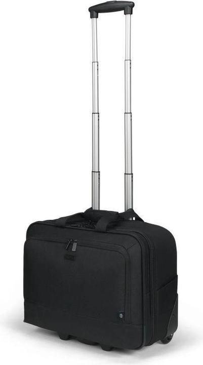 Immagine prodotto Dicota Custodia Eco Multi Roller CORE 15-17,3" (28 l)