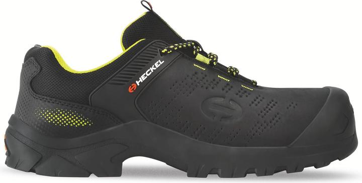 Immagine prodotto Uvex Safety Maccrossroad 3.0 (S3, 42)