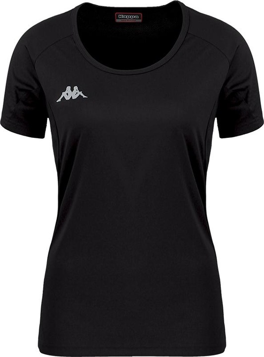 Immagine prodotto Kappa Fania Active Jersey Ladies