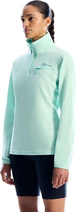 Immagine prodotto Berghaus Prism 2.0 Micro Half Zip Fleece (34)