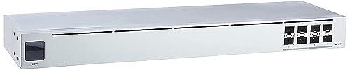 Actual product image Ubiquiti Usw Aggregation (8 Ports)