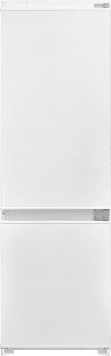 Produktbild Vox Einbau-Kühlschrank IKK 3410 E (E, R:181 l, F:70 l, V:177cm, LessFrost) (251 l)