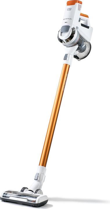 Actual product image Genius Invictus X5