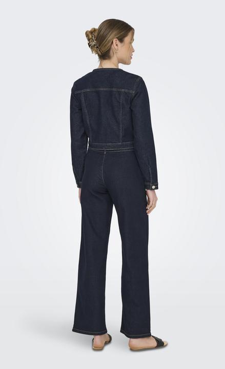 Immagine prodotto Only ONLJOANA Jeansjacke Jeansjacke (L)