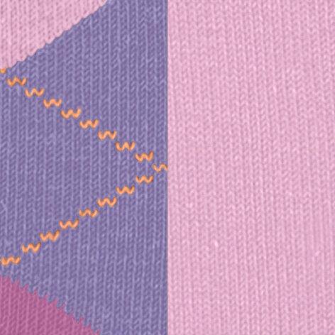 Produktbild Burlington Everyday Mix 2-Pack Baumwollsocken (2er Pack, 36 - 41)