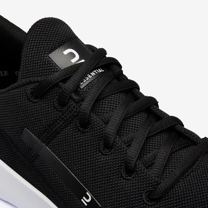Actual product image Decathlon Klnj Be Essential (44)