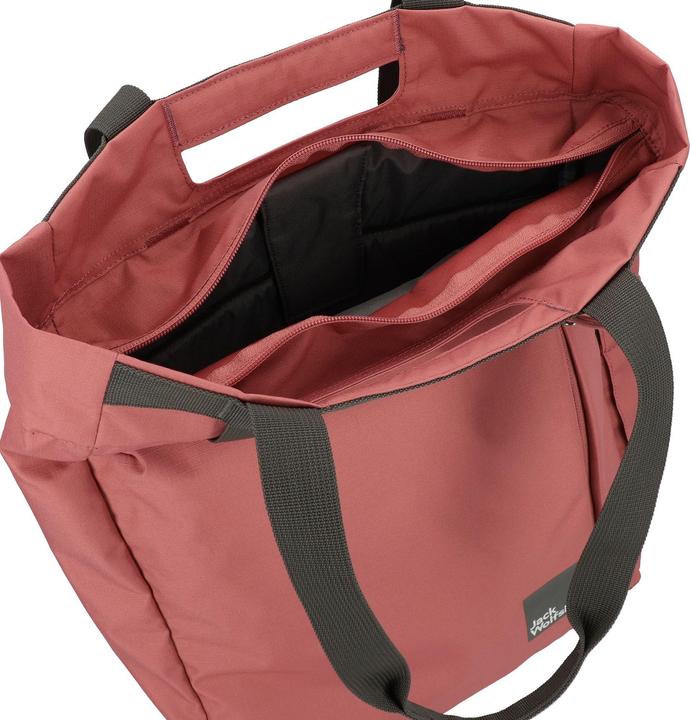 Immagine prodotto Jack Wolfskin Eve (12 l)