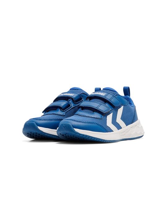 Actual product image hummel Turbo Run 1.0 Jr (33)