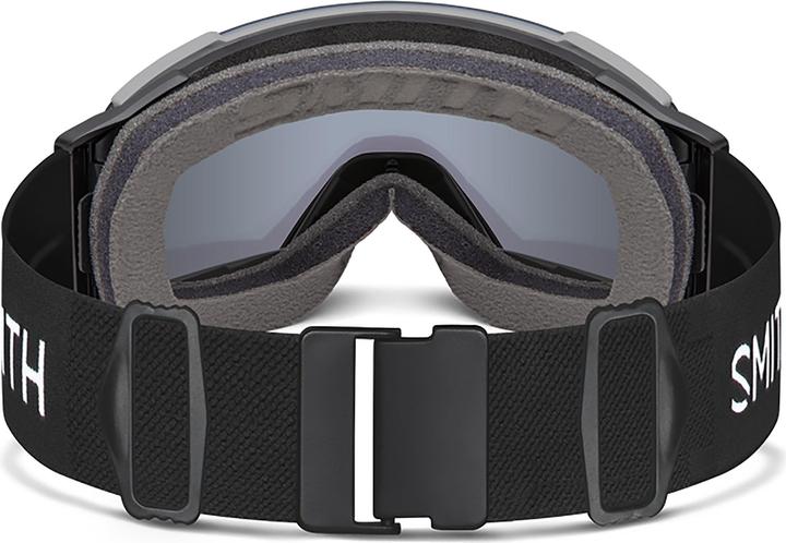 Actual product image Smith I/O Mag