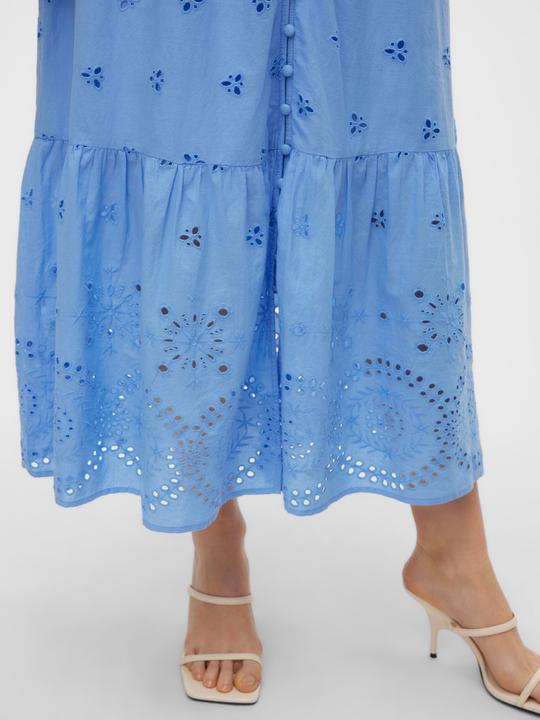 Image du produit Vero Moda VMAVALON Robe longue Robe (XS)