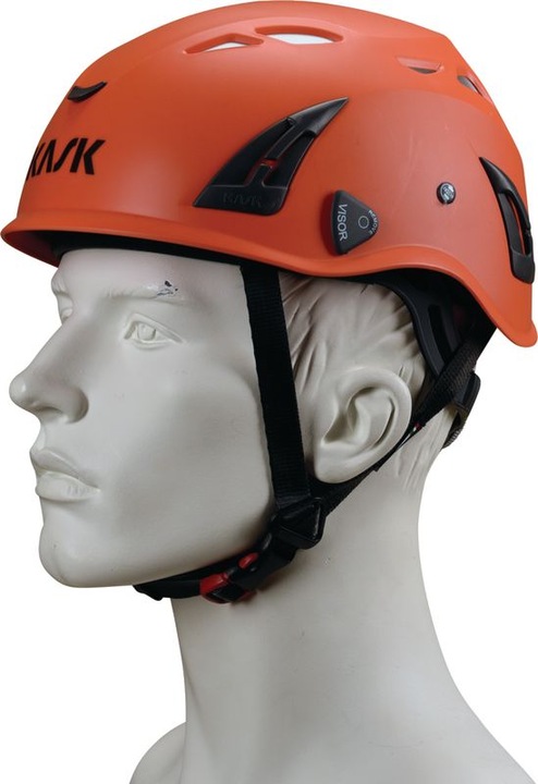 Immagine prodotto Kask Plasma AQ (51 - 61 cm)