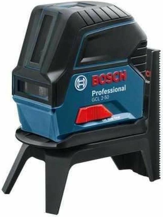 Bosch Hausgeräte Bau-Laser 0601066F02