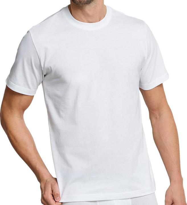 Immagine prodotto Schiesser American (XXL)