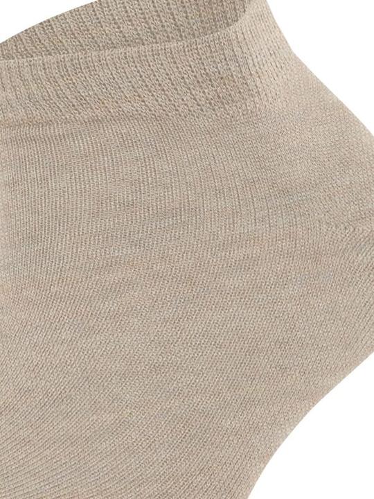 Produktbild Falke Family Damen (Einzelpack, 39 - 42)