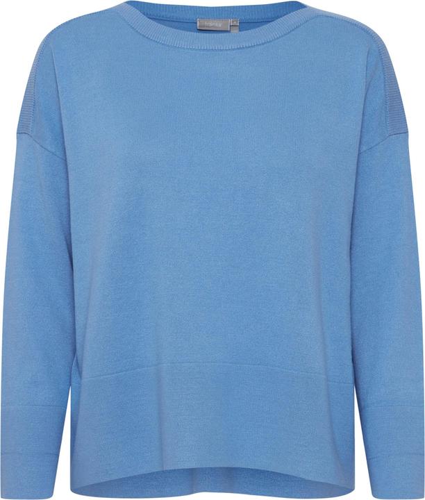 Immagine prodotto Fransa FRALMA PU 1 - 20611140 (S)