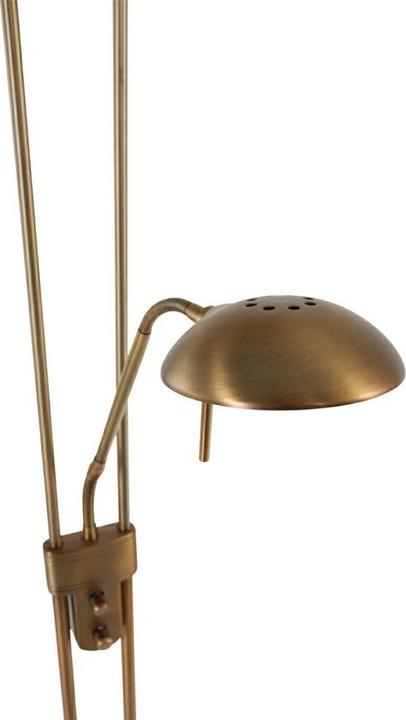 Image du produit Steinhauer Mexlite (2000 lm)