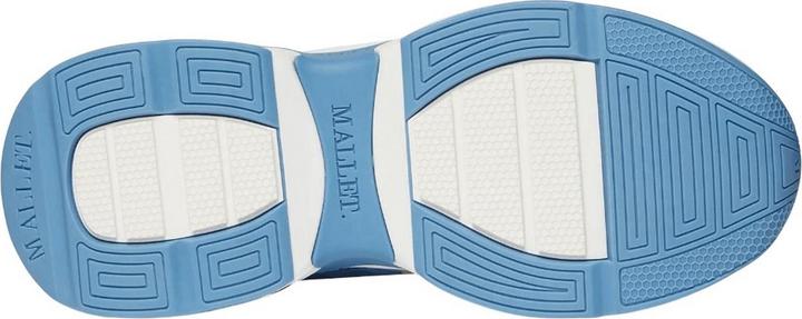 Produktbild Mallet Neptune Sneaker Leder (39.5)