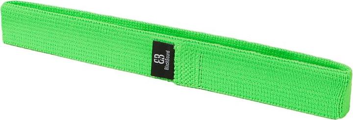 Actual product image Flexvit ToeBands (Easy, Medium)