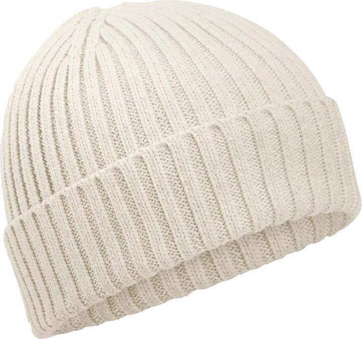 Produktbild Beechfield Mütze (One Size)