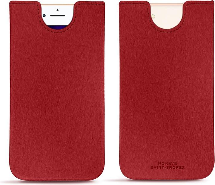 Rouge PU ( Pantone #d50032 )