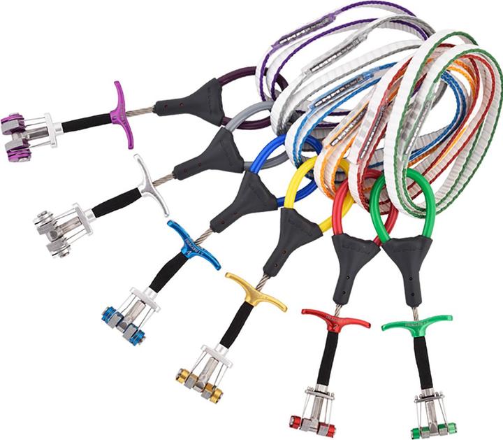 Immagine prodotto DMM Libellula Cam Amico