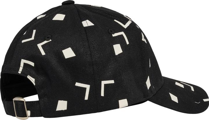 Produktbild hummel hmlCOOL CAP
