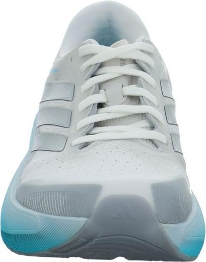 Produktbild Adidas Supernova Charge 2.0 (38)