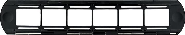 Actual product image JJC FDA SFH6 Filmstrip holder (Mounting bracket)