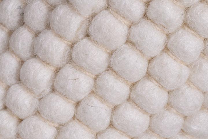 Immagine prodotto Theko Alpi (90 x 160 cm)