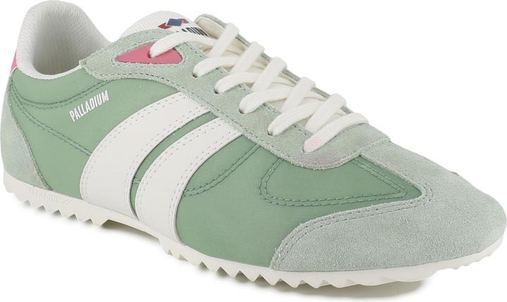 Actual product image Palladium Pallaracer Flame (37)