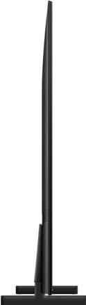 Produktbild Samsung GU55AU8079U (55", LED, 4K, 2021)