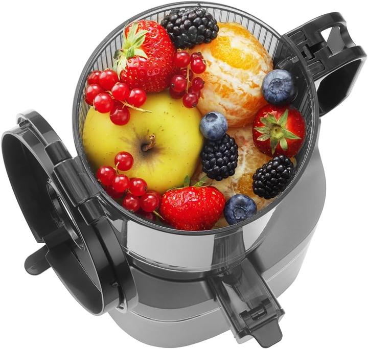 Immagine prodotto Concept Spremiagrumi