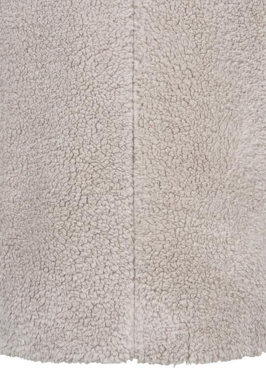 Immagine prodotto Urban Classics Giacca Sherpa da donna (L)