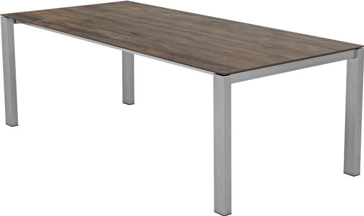 Produktbild HB Möbel Ventus