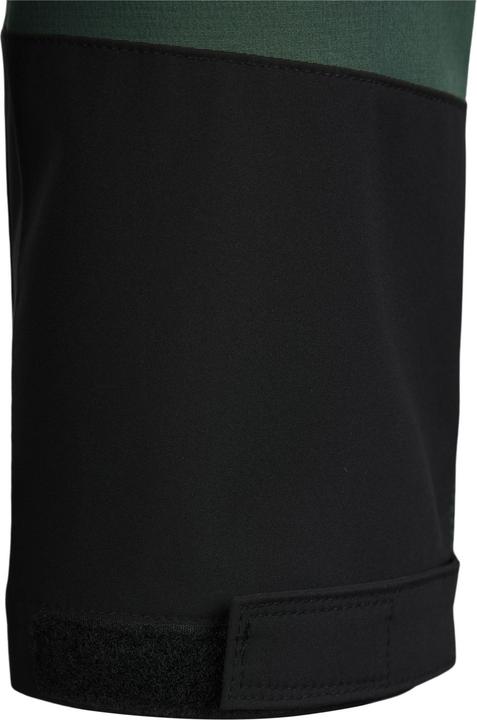 Produktbild Heber Peak Kid's EvergreenHe. Stretch Pants (92)