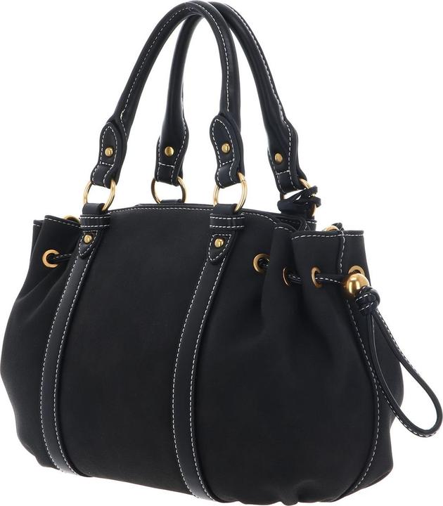 Immagine prodotto Liu Jo Ginesa Trunk Handbag