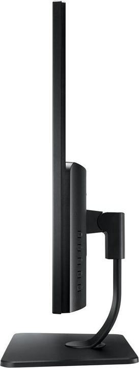 Image du produit AG neovo SC-32E Moniteur de surveillance (31,5 pouces) Pixel (1920 x 1080 pixels, 31.50")