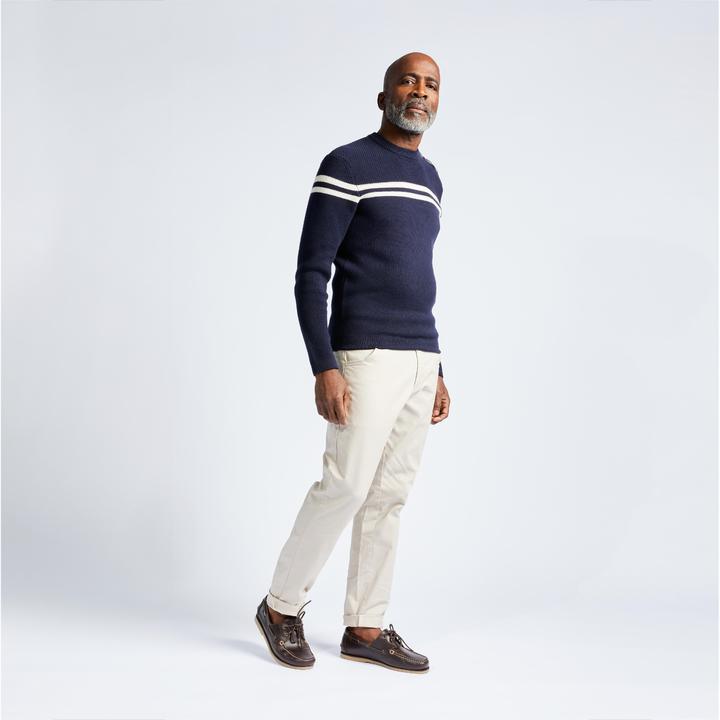 Produktbild Tribord Basic (XXL)